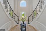 14785 Bankfield Drive - Photo 8