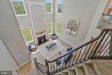 14785 Bankfield Drive - Photo 9