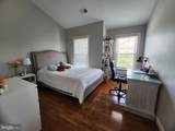 13561 Flowerfield Drive - Photo 17