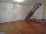 13561 Flowerfield Drive - Photo 26