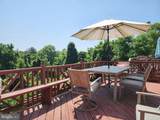 13561 Flowerfield Drive - Photo 31