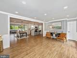 1212 Random Ridge Road - Photo 12