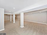 1212 Random Ridge Road - Photo 40