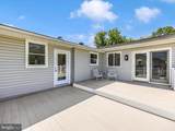 1212 Random Ridge Road - Photo 47