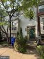 8204 Tall Trees Court - Photo 1