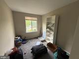 8204 Tall Trees Court - Photo 11