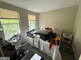 8204 Tall Trees Court - Photo 12