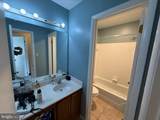 8204 Tall Trees Court - Photo 13
