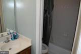 8204 Tall Trees Court - Photo 14