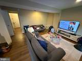8204 Tall Trees Court - Photo 15