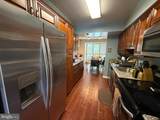 8204 Tall Trees Court - Photo 2