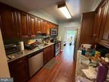 8204 Tall Trees Court - Photo 3