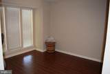 8204 Tall Trees Court - Photo 4