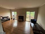 8204 Tall Trees Court - Photo 5