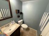 8204 Tall Trees Court - Photo 7