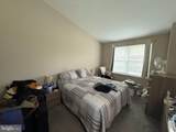 8204 Tall Trees Court - Photo 8