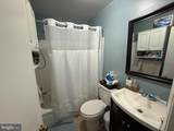 8204 Tall Trees Court - Photo 9