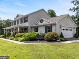 48 Maddox Lane - Photo 83