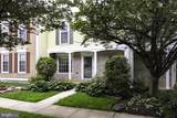 5455 Safe Harbor Court - Photo 2