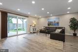5455 Safe Harbor Court - Photo 36
