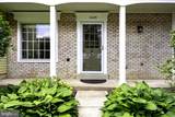 5455 Safe Harbor Court - Photo 4