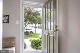5455 Safe Harbor Court - Photo 5