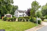27 Cascade Road - Photo 1