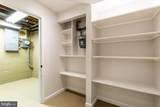 27 Cascade Road - Photo 40