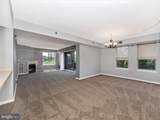 7317 Eden Brook Drive - Photo 6