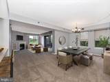 7317 Eden Brook Drive - Photo 7