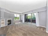 7317 Eden Brook Drive - Photo 8