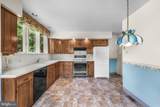 502 Elm Avenue - Photo 12