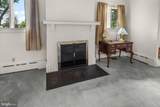502 Elm Avenue - Photo 14