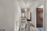 502 Elm Avenue - Photo 15