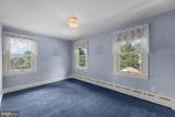 502 Elm Avenue - Photo 16