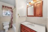 502 Elm Avenue - Photo 20