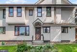 502 Elm Avenue - Photo 27
