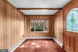 502 Elm Avenue - Photo 3