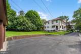 502 Elm Avenue - Photo 30