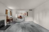 502 Elm Avenue - Photo 6