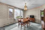 502 Elm Avenue - Photo 9