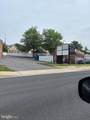 9309 Belair Rd - Photo 3