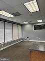 9309 Belair Rd - Photo 4