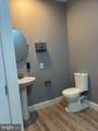 9309 Belair Rd - Photo 8