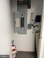 9309 Belair Rd - Photo 9