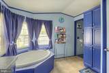 80 Big Spring Terrace - Photo 18