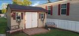 80 Big Spring Terrace - Photo 20