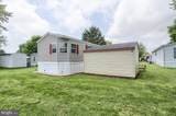 80 Big Spring Terrace - Photo 23