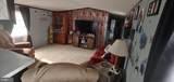 80 Big Spring Terrace - Photo 5