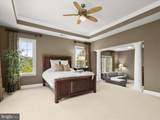 7769 Water Street - Photo 33